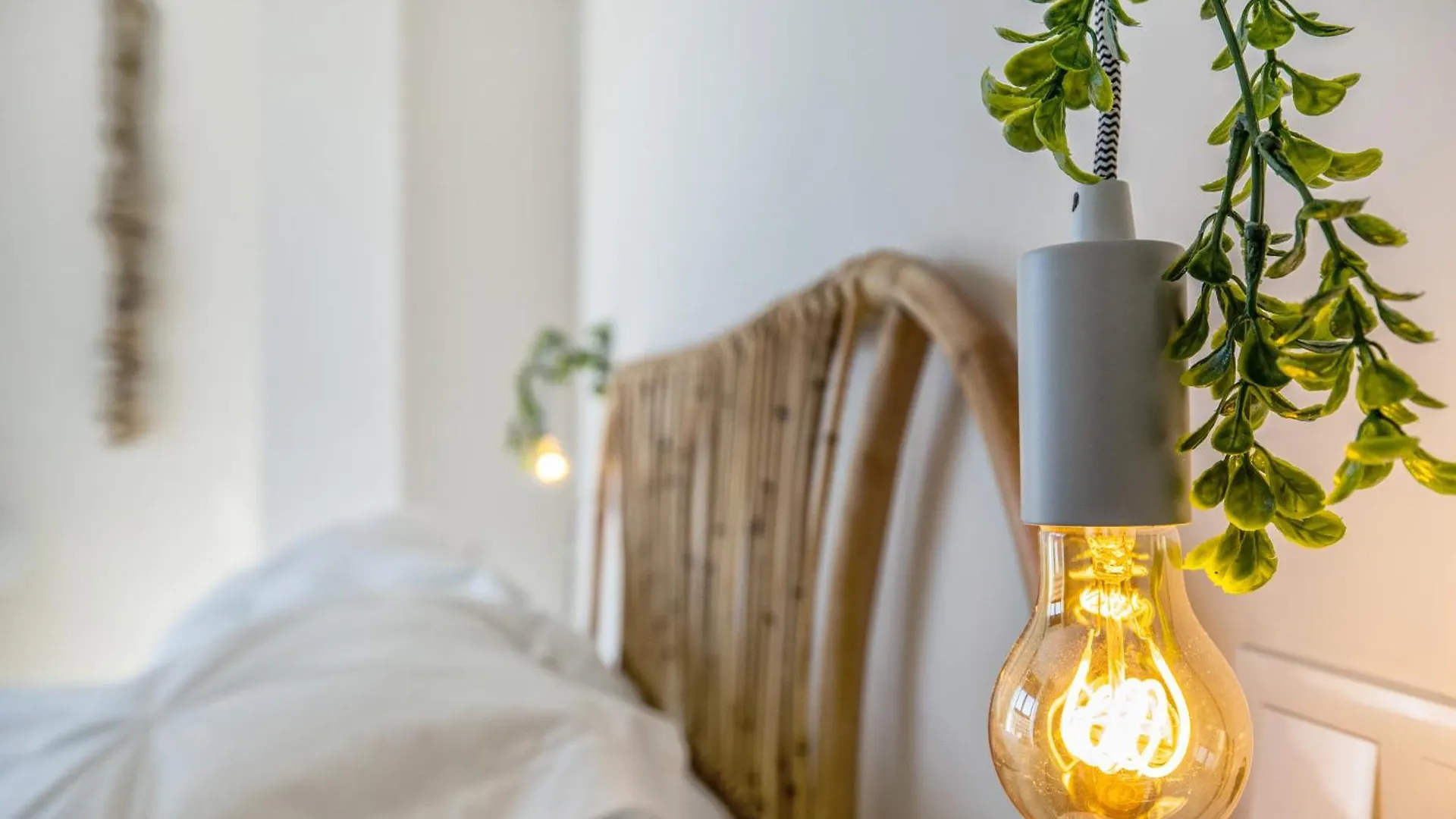 Costasol33 Aptos 1 Y 2 Córdoba Apartman